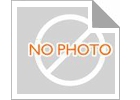 Últimos blogs da empresa sobre Laboratório de Reparo Meigaolan Guangzhou realocado na propriedade de calibração GRG