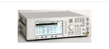comprar Gerador de sinal Keysight flexível do RF da série de Agilent ESG AP E4425B Fabricação em linha
