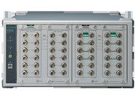 comprar Grupo sem fio universal Anritsu MT8870A do teste das comunicações do RF Fabricação em linha