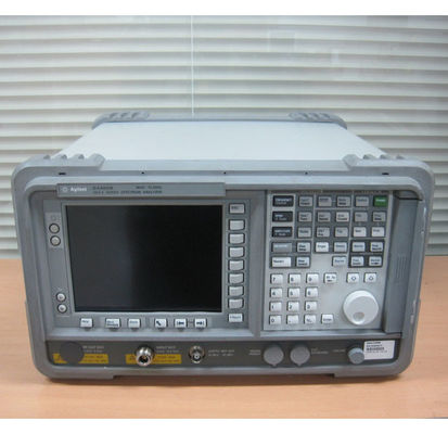 comprar Analisador de espectro 9kHz-13.2GHz de E4405B ESA-E RF Keysight Agilent Fabricação em linha