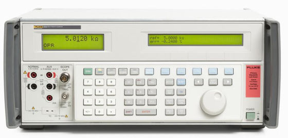 comprar Prático estável do calibrador 600MHz da função do solha 5502A multi Fabricação em linha