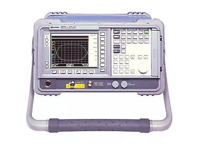 comprar equipamento eletrônico Keysight Agilent N8973A do teste 10MHz-3GHz e de medida Fabricação em linha