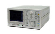 comprar analisador do parâmetro do semicondutor de 200V 1A, Keysight prático Agilent 4155C Fabricação em linha