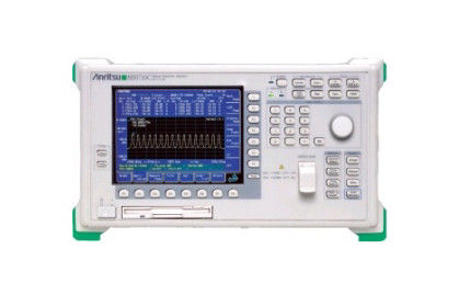comprar Analisador de espectro ótico de Anritsu MS9170C, analisador prático do sinal ótico Fabricação em linha