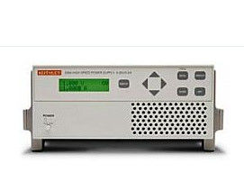 comprar Fonte de alimentação 20V 5A GPIB CA CC Instrumentos programáveis ​​Keithley 2304A Fabricação em linha