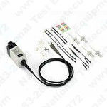 comprar Tektronix TAP1500 Medidor de Potência RF de 1500 MHz, Sonda Ativa de Terminação Única com Interface TekVPI e Escala Automática de Unidades Fabricação em linha