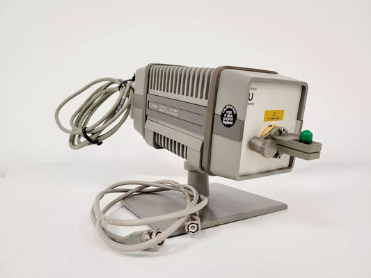 comprar Keysight (Agilent) 11974U Mixer milimétrico pré-selecionado, de 40 GHz a 60 GHz Fabricação em linha