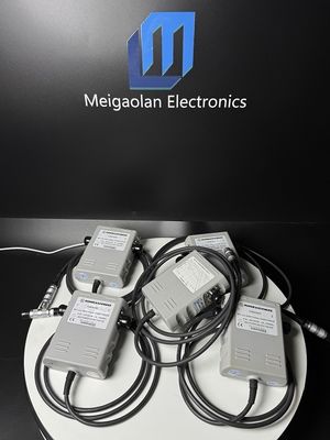 comprar Rohde And Schwarz NRT-Z14 Sensor de potência direcional de 25MHz a 1GHz com 120W de potência média e 300W de potência máxima Fabricação em linha
