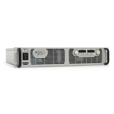 comprar Fonte de Alimentação DC Programável Keysight Agilent N8731A 3200W 400A 8V com Tecnologia de Comutação Fabricação em linha