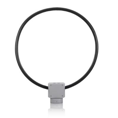 comprar HFH2-Z2E Antena de Loop Ativa Rohde & Schwarz 8,3 kHz a 30 MHz Fabricação em linha