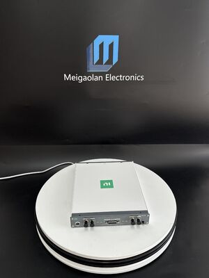 comprar Rádio Definido por Software Ettus Research USRP X310 com FPGA Kintex-7 10 MHz – 6 GHz e Taxa de Amostragem de 200 MS/s Fabricação em linha