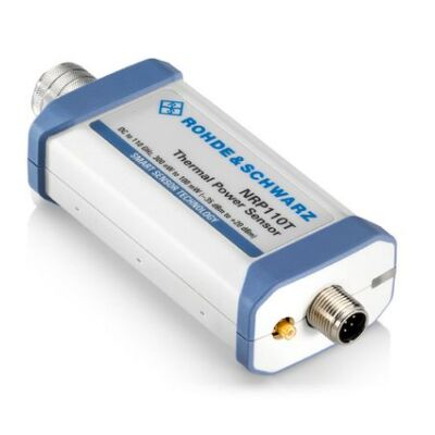 comprar Sensores de energia térmica R&S NRPxxT/TN/TWG/TWGN para aplicações de RF e micro-ondas Fabricação em linha