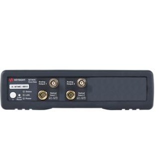 comprar Keysight N7747C Optical Power Meter with 800 nm to 1700 nm Wavelength Range and +10 dBm to -110 dBm Power Range for Accurate Measurements Fabricação em linha