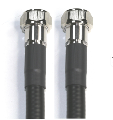 comprar Conector de RF Cabo Jumper N,7/16,SMA,TNC,IPX Fabricação em linha