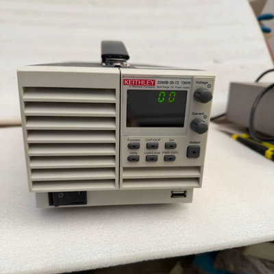 comprar Fornecedor de energia AC DC ajustável com construção e operação robustas Ideal para uso contínuo na fabricação de eletrônicos Fabricação em linha