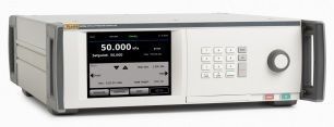 Calibrador durável do produto do FCC multi, calibrador do osciloscópio do solha 8270A