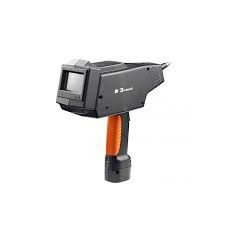EDS 16H Simulador ESD Arma LCD touch screen Gerador ESD portátil