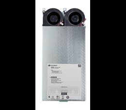 Modulo de alimentação de corrente contínua de precisão Keysight N6764A, 60V, 20A, 300W