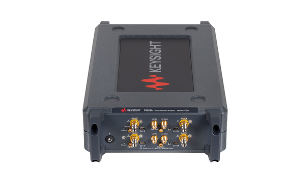 P5028A Keysight Streamline USB Vector Network Analyzer, 53 GHz