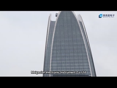 Introdução da empresa
