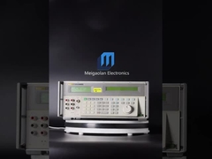 Reciclagem portátil RS-232 Multi Função Calibrador Banco Multimetros Fluke 5520A