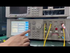 Agilent 81642A módulo laser de alta potência